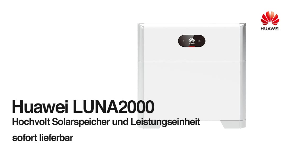 Luna2000